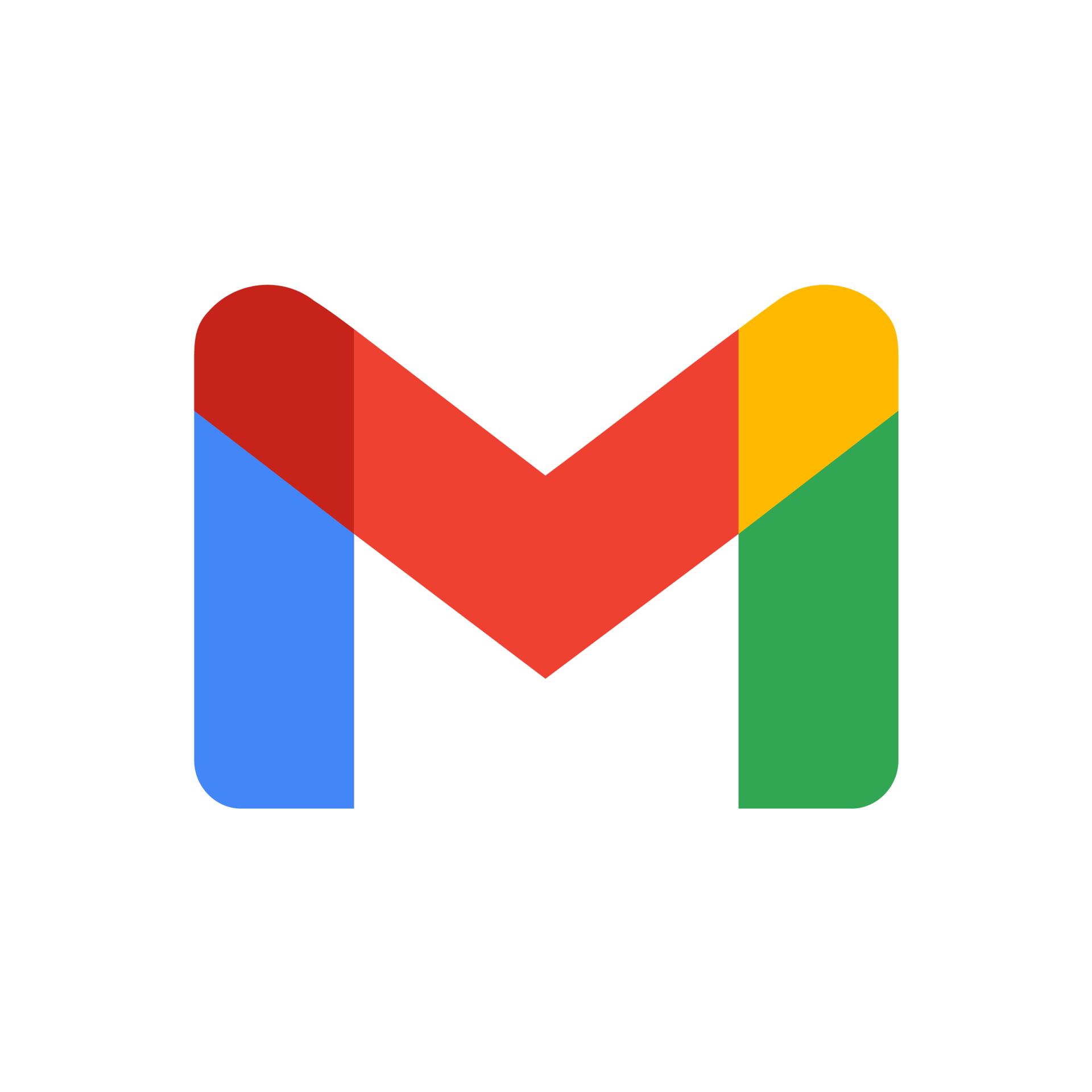 Email icon