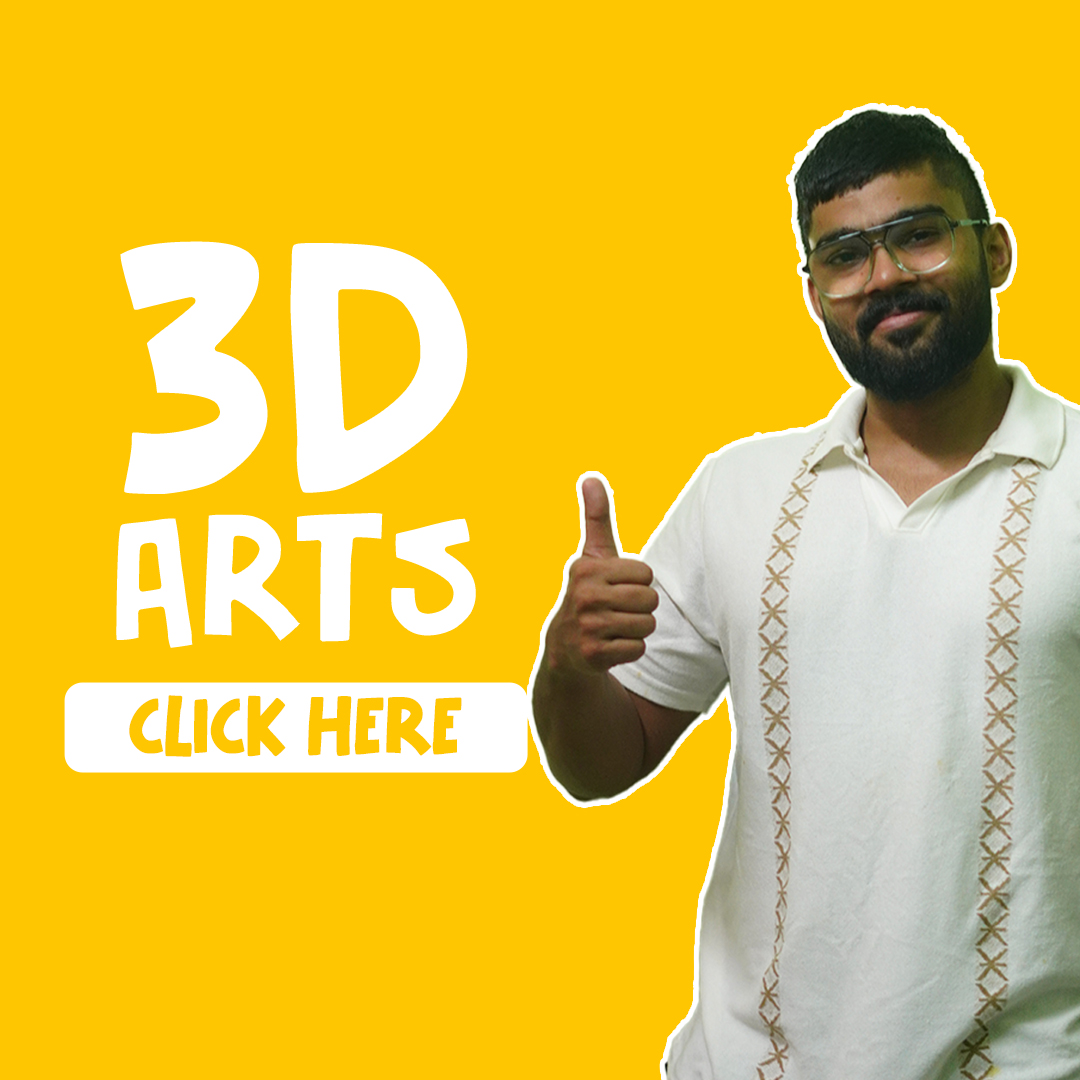 3D