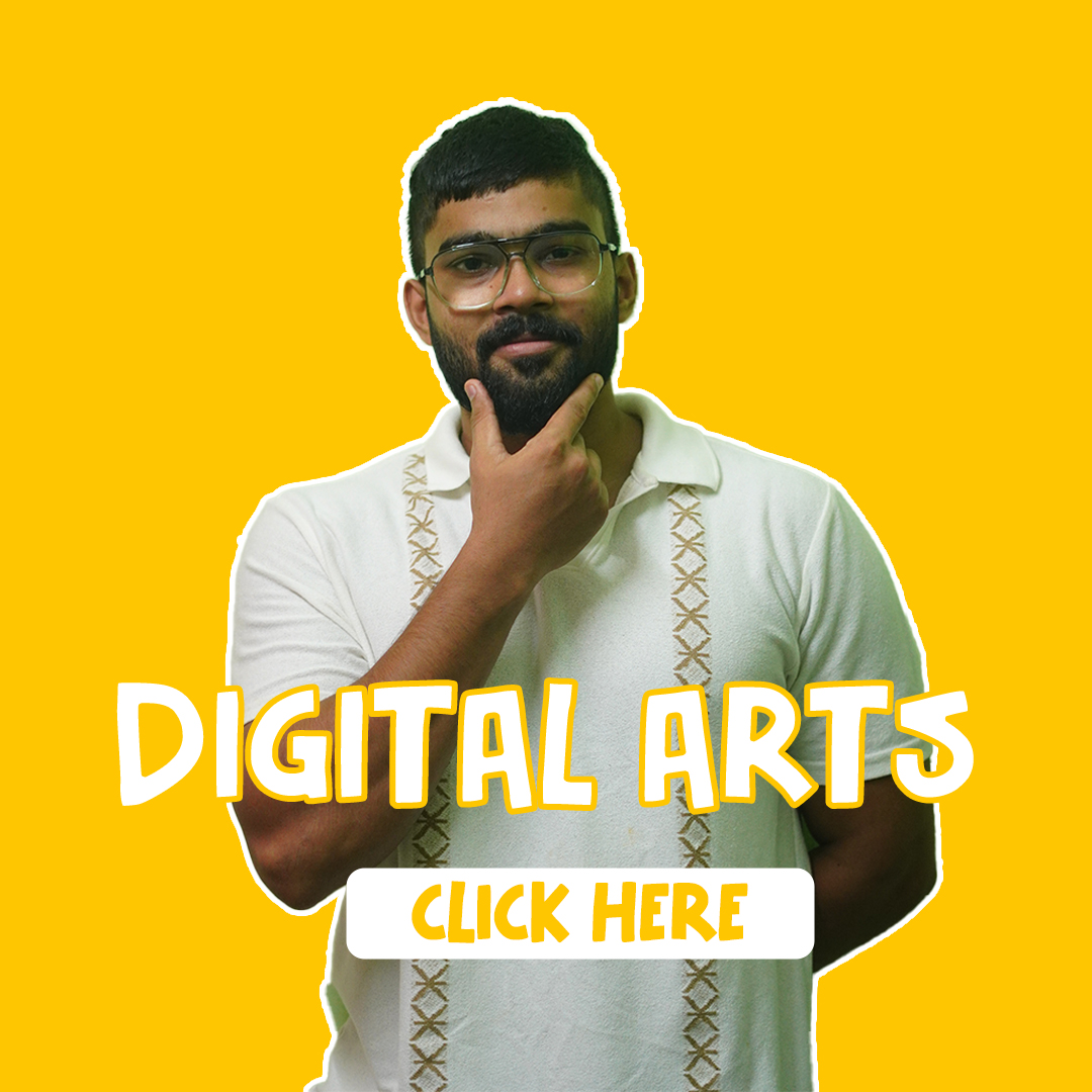 DIGITAL ART