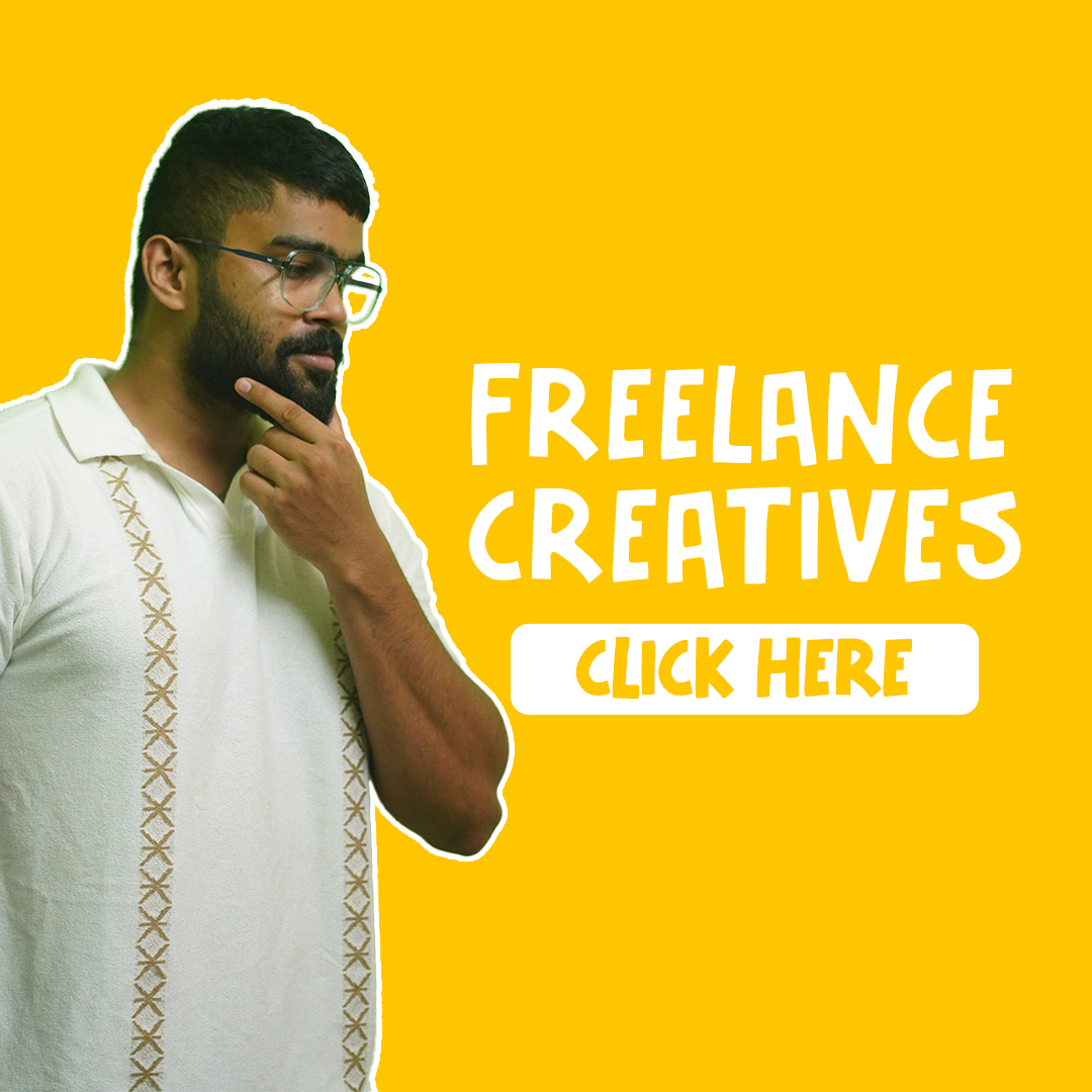 FREELANCE